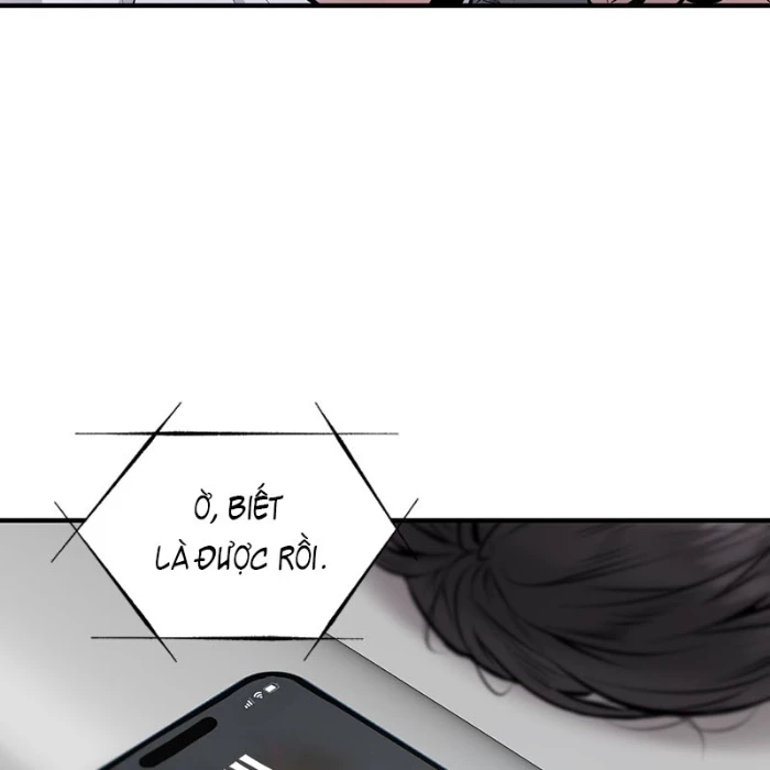 Trở Về Bên Chanbi Chapter 1 - 232