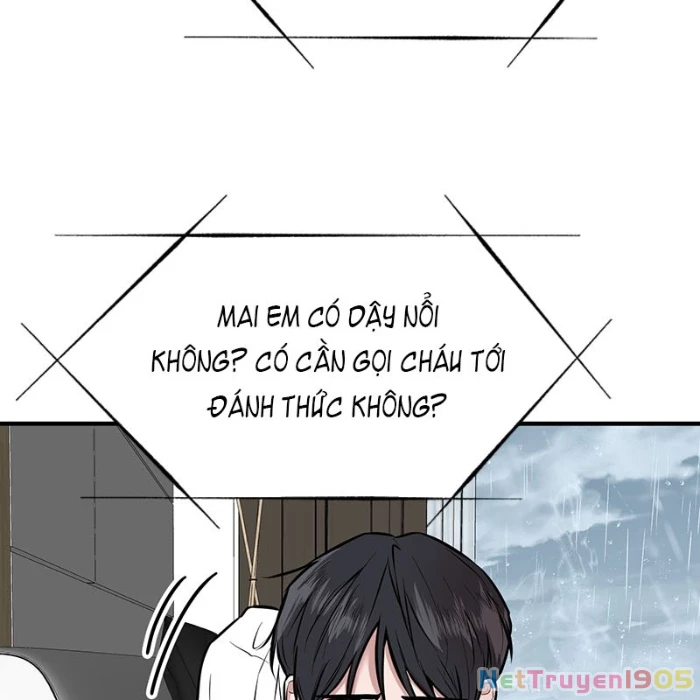 Trở Về Bên Chanbi Chapter 1 - 235