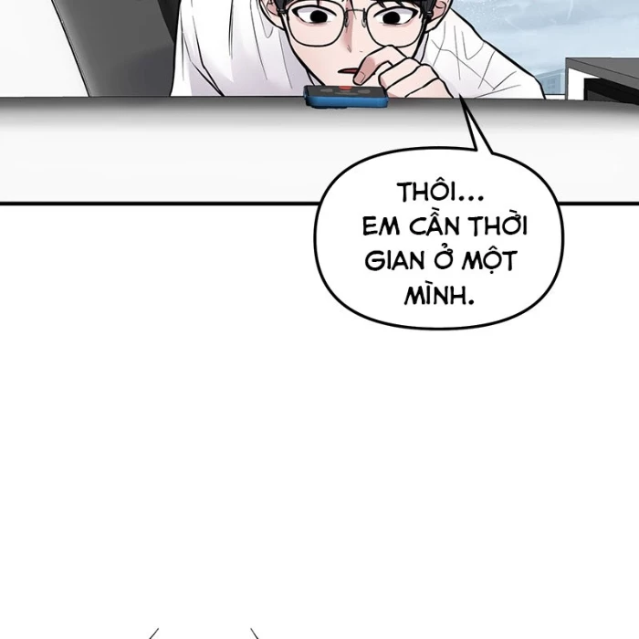 Trở Về Bên Chanbi Chapter 1 - 236