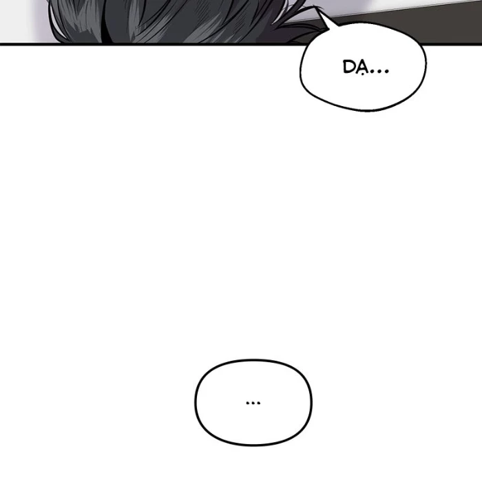Trở Về Bên Chanbi Chapter 1 - 238