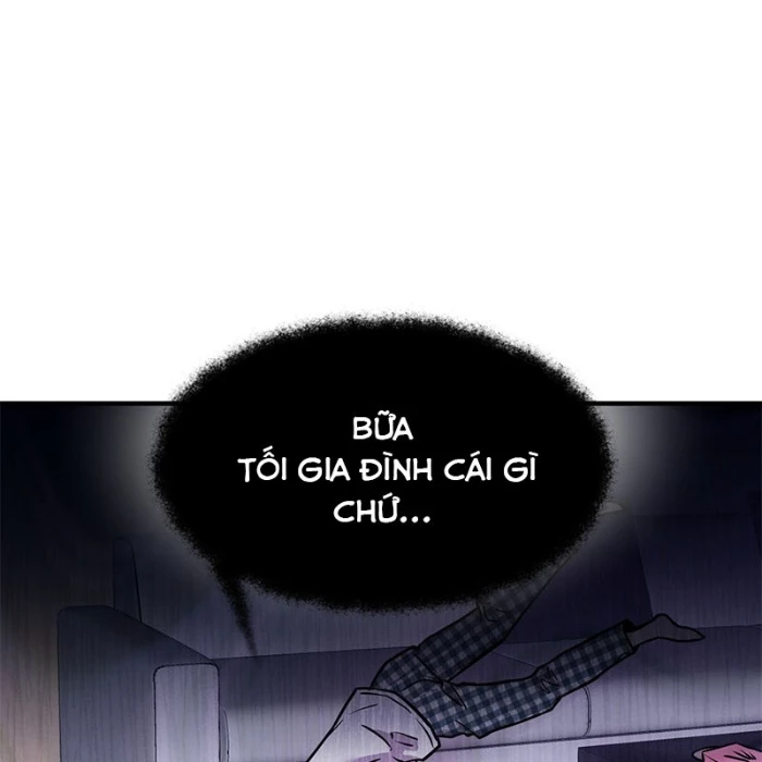Trở Về Bên Chanbi Chapter 1 - 239