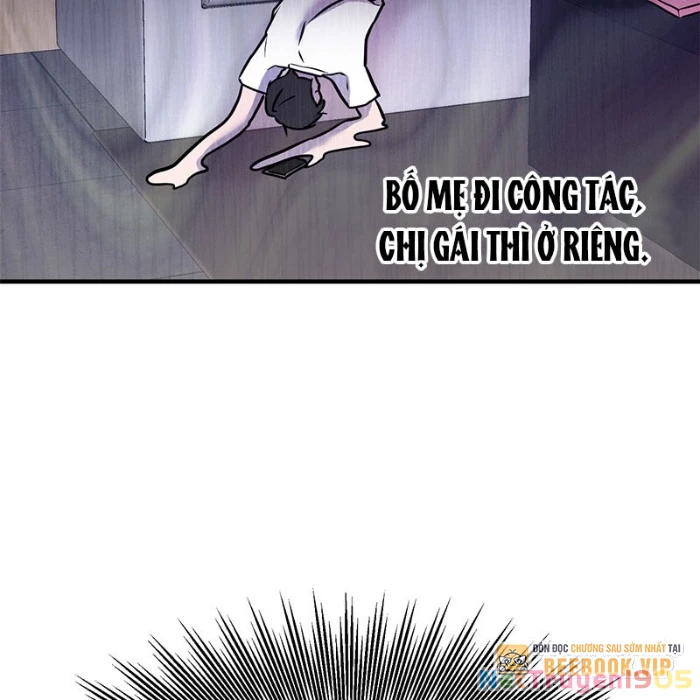 Trở Về Bên Chanbi Chapter 1 - 240