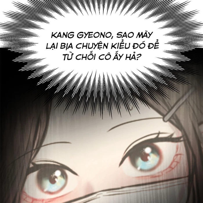 Trở Về Bên Chanbi Chapter 1 - 241