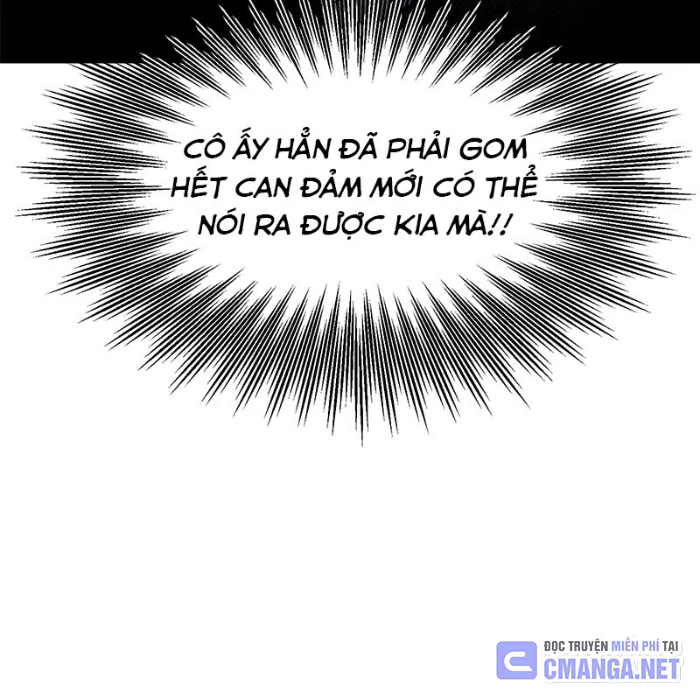 Trở Về Bên Chanbi Chapter 1 - 243
