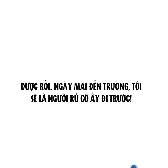 Trở Về Bên Chanbi Chapter 1 - 244