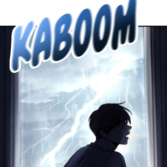 Trở Về Bên Chanbi Chapter 1 - 245