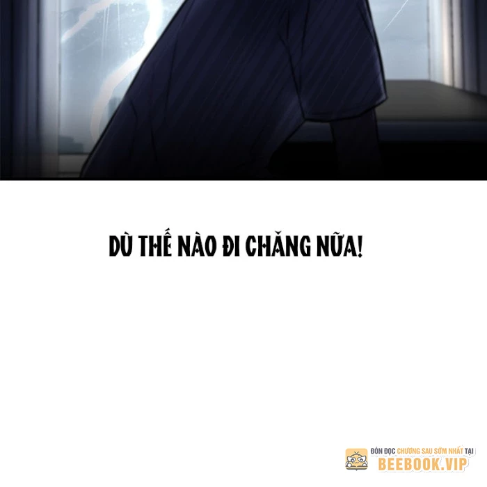 Trở Về Bên Chanbi Chapter 1 - 246