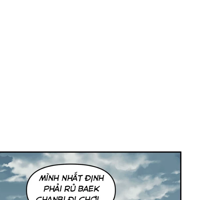 Trở Về Bên Chanbi Chapter 1 - 247