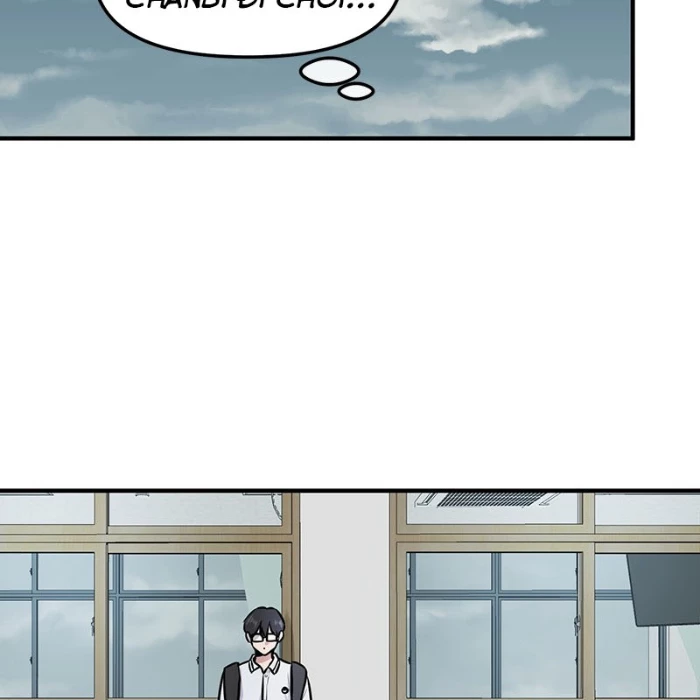 Trở Về Bên Chanbi Chapter 1 - 248