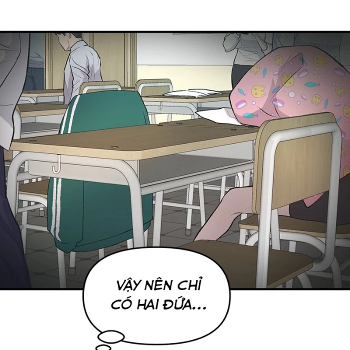 Trở Về Bên Chanbi Chapter 1 - 250