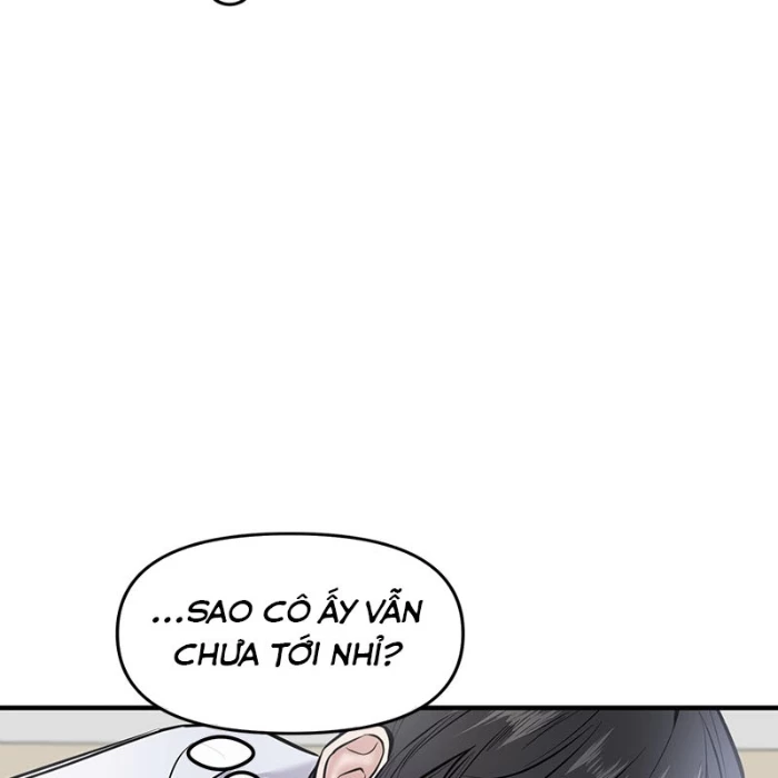 Trở Về Bên Chanbi Chapter 1 - 251
