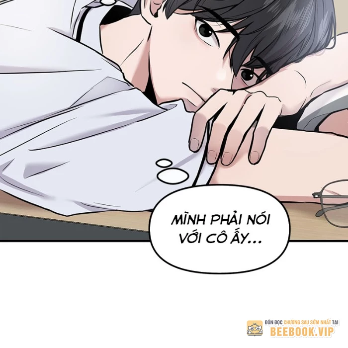 Trở Về Bên Chanbi Chapter 1 - 252