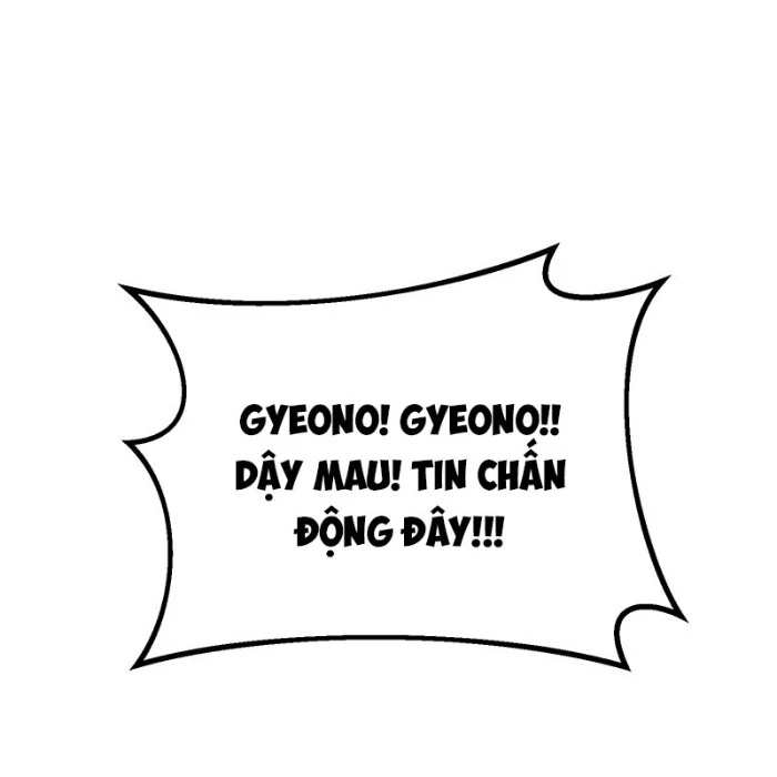 Trở Về Bên Chanbi Chapter 1 - 253