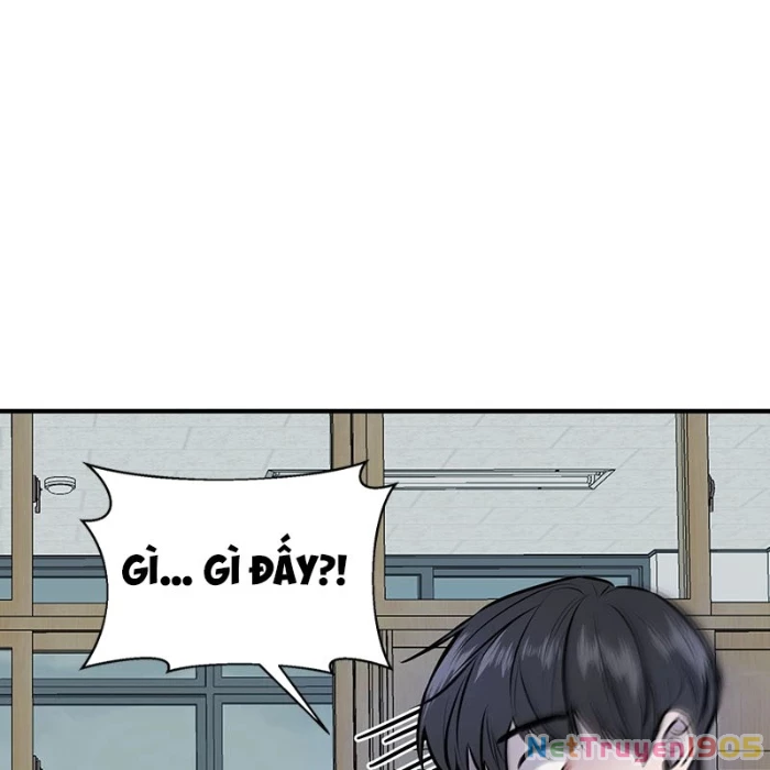 Trở Về Bên Chanbi Chapter 1 - 254
