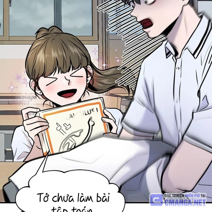 Trở Về Bên Chanbi Chapter 1 - 255