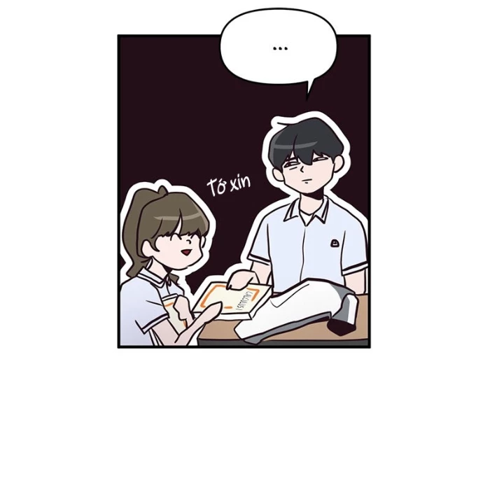 Trở Về Bên Chanbi Chapter 1 - 257