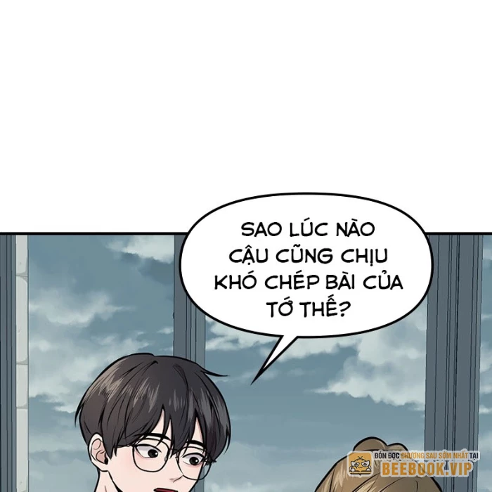 Trở Về Bên Chanbi Chapter 1 - 258