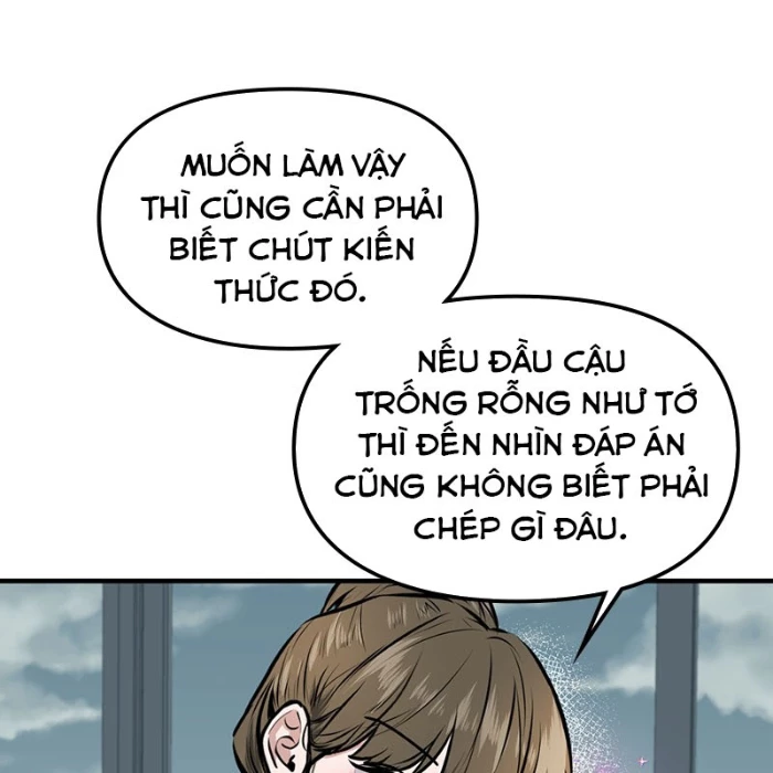 Trở Về Bên Chanbi Chapter 1 - 260