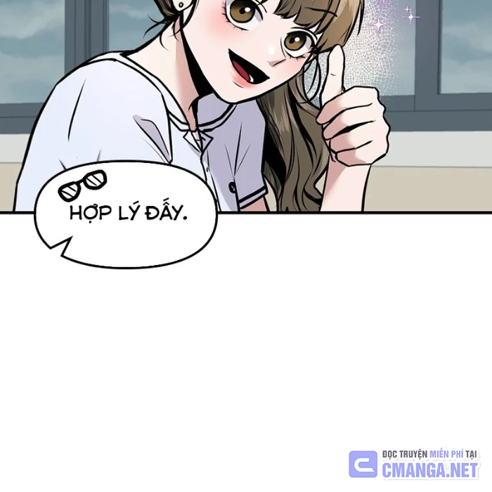 Trở Về Bên Chanbi Chapter 1 - 261