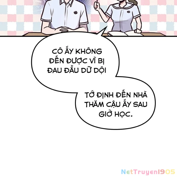 Trở Về Bên Chanbi Chapter 1 - 265