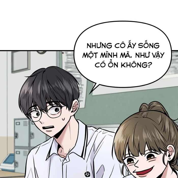 Trở Về Bên Chanbi Chapter 1 - 266
