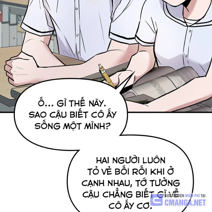 Trở Về Bên Chanbi Chapter 1 - 267