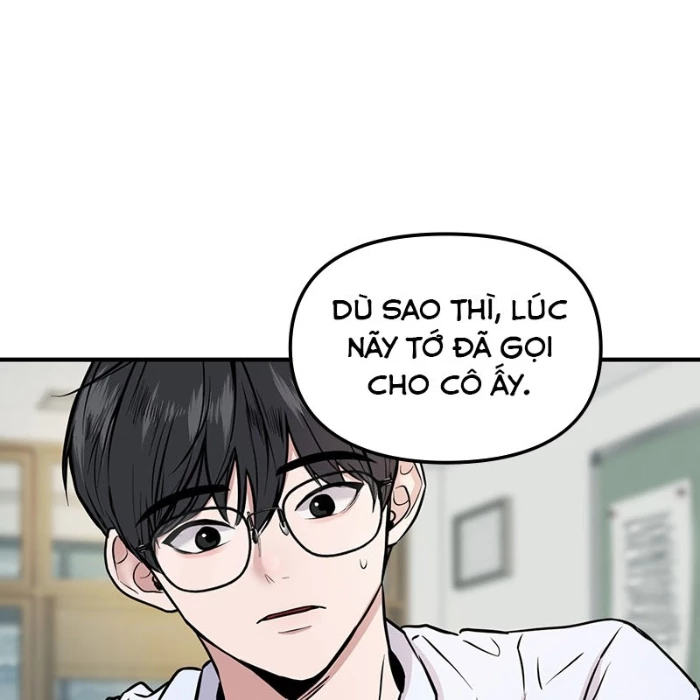 Trở Về Bên Chanbi Chapter 1 - 269
