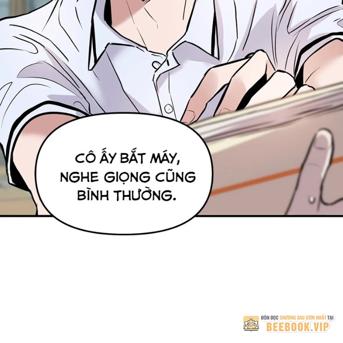 Trở Về Bên Chanbi Chapter 1 - 270