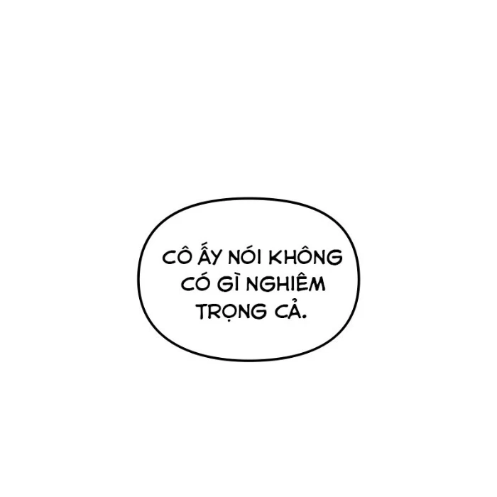 Trở Về Bên Chanbi Chapter 1 - 271