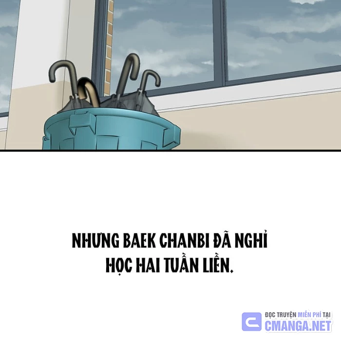 Trở Về Bên Chanbi Chapter 1 - 273