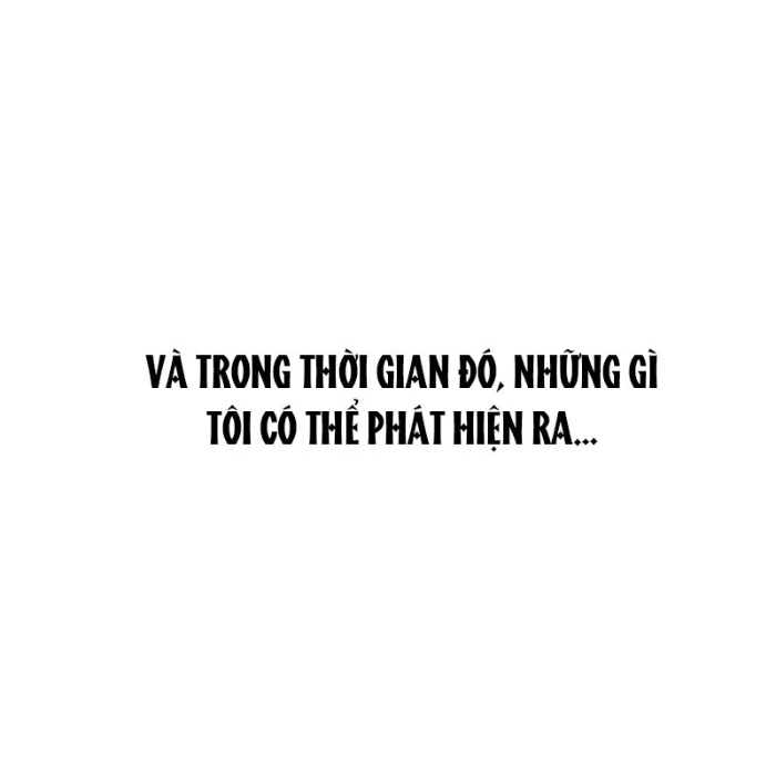 Trở Về Bên Chanbi Chapter 1 - 275