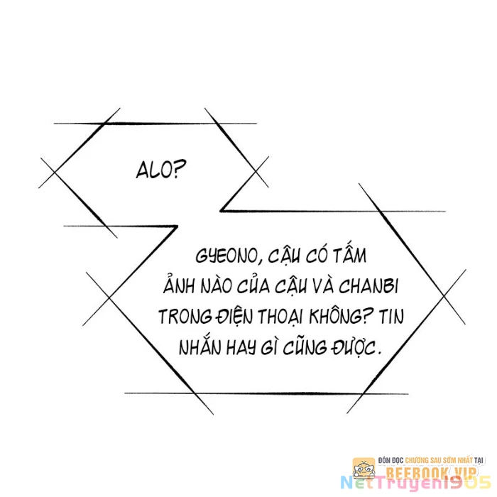 Trở Về Bên Chanbi Chapter 1 - 276