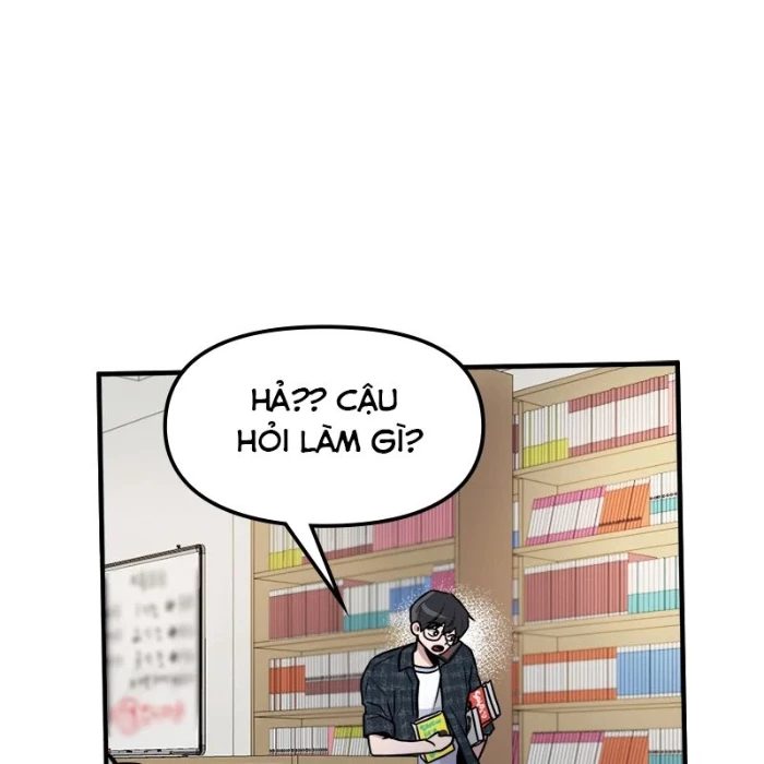 Trở Về Bên Chanbi Chapter 1 - 277