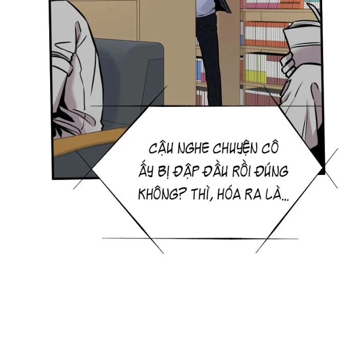 Trở Về Bên Chanbi Chapter 1 - 278