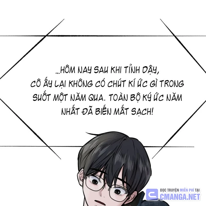 Trở Về Bên Chanbi Chapter 1 - 279