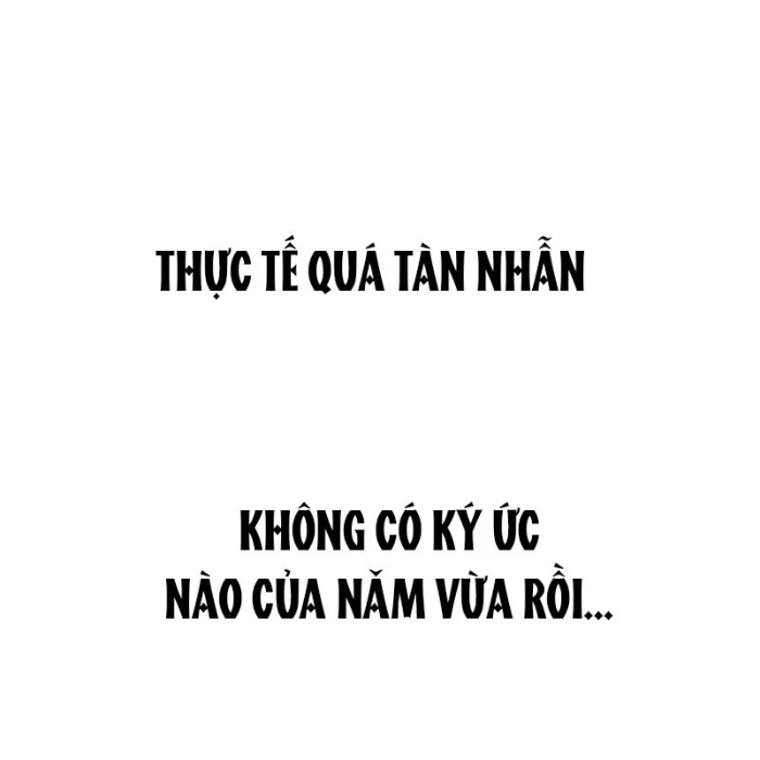 Trở Về Bên Chanbi Chapter 1 - 283