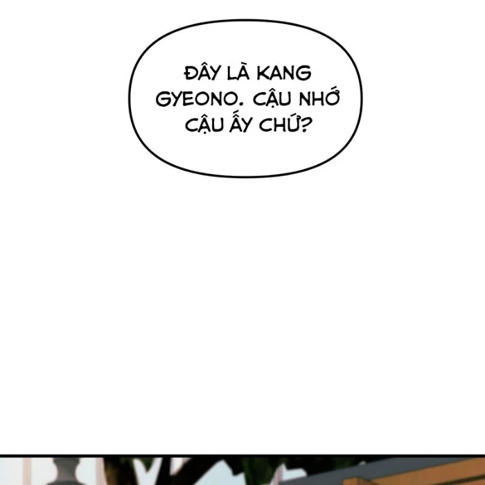 Trở Về Bên Chanbi Chapter 1 - 284