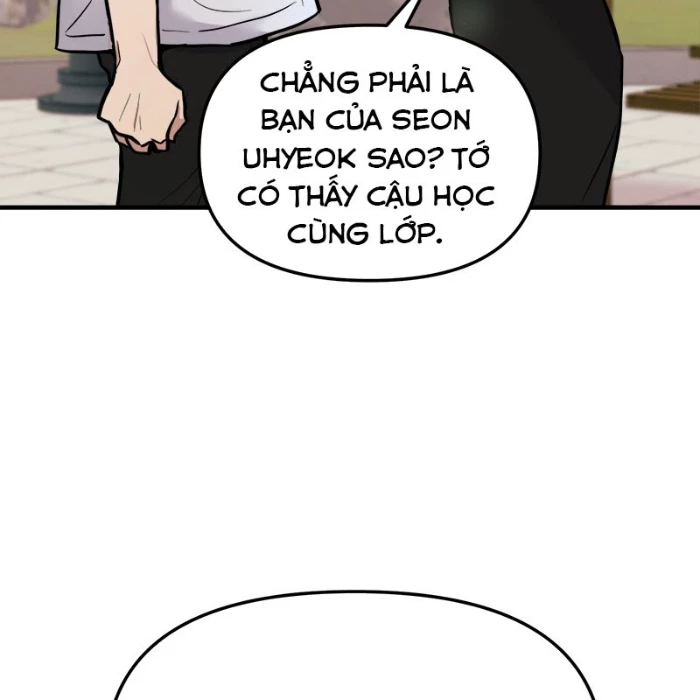 Trở Về Bên Chanbi Chapter 1 - 286