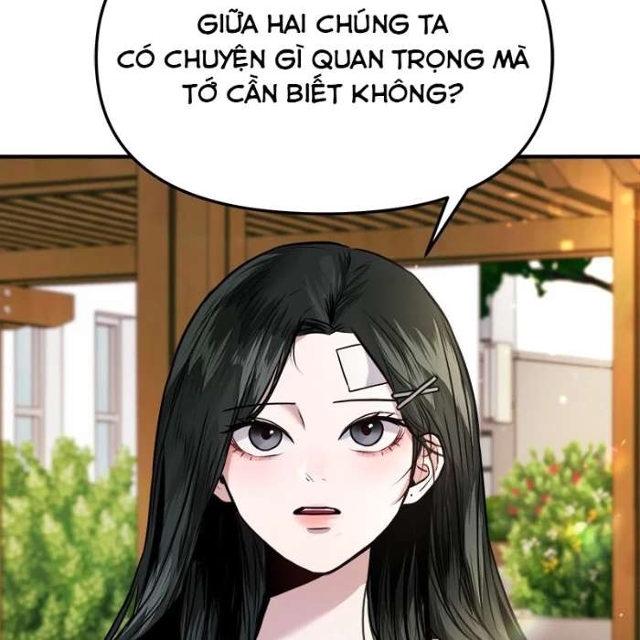 Trở Về Bên Chanbi Chapter 1 - 287