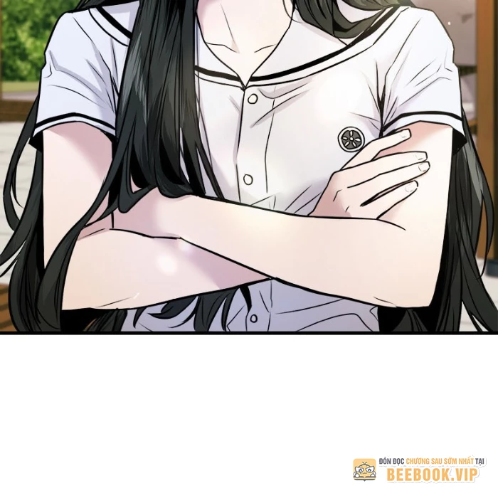 Trở Về Bên Chanbi Chapter 1 - 288
