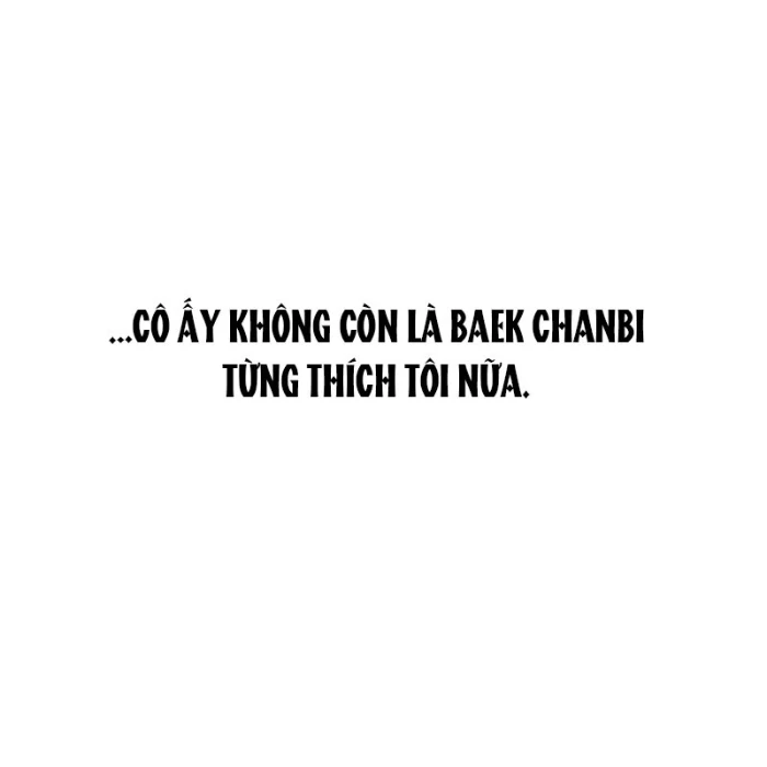 Trở Về Bên Chanbi Chapter 1 - 289