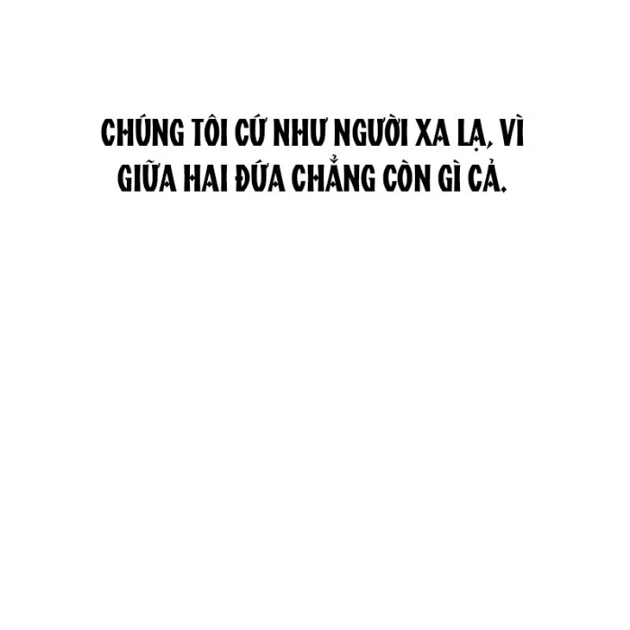 Trở Về Bên Chanbi Chapter 1 - 290