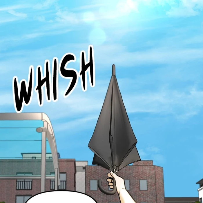 Trở Về Bên Chanbi Chapter 1 - 292