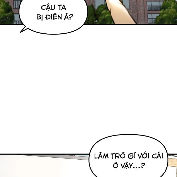 Trở Về Bên Chanbi Chapter 1 - 293
