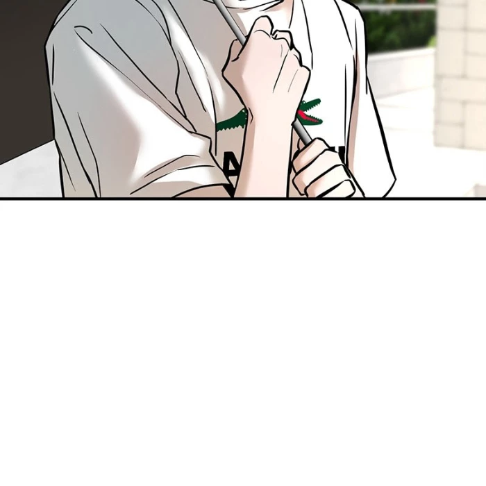 Trở Về Bên Chanbi Chapter 1 - 296