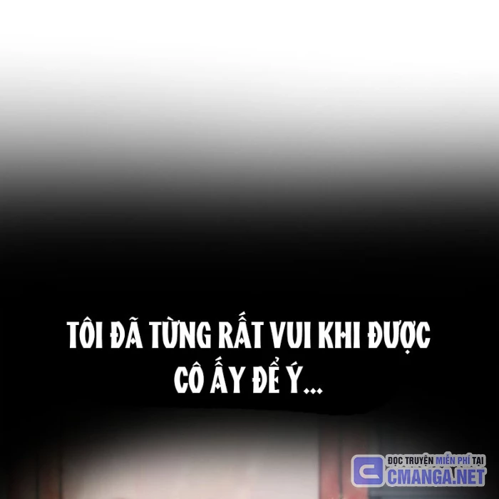 Trở Về Bên Chanbi Chapter 1 - 297
