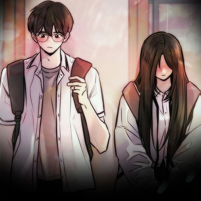 Trở Về Bên Chanbi Chapter 1 - 298