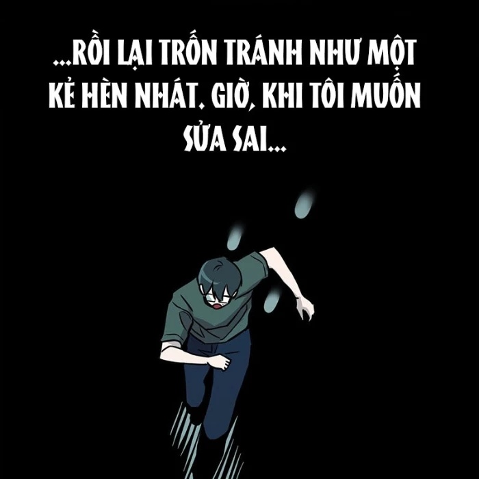 Trở Về Bên Chanbi Chapter 1 - 299