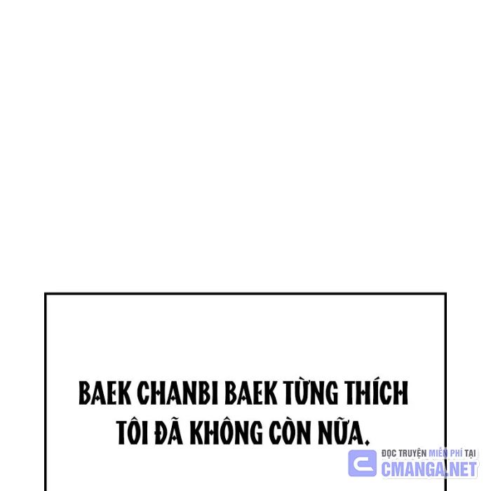 Trở Về Bên Chanbi Chapter 1 - 303