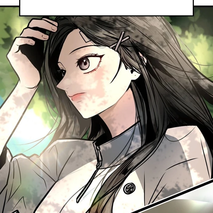 Trở Về Bên Chanbi Chapter 1 - 304